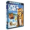 L'age de glace 2 [Blu-ray]