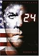 24: Season 6