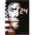 24: Season 6
