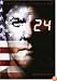 24: Season Six