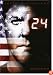 24 - Season Six