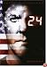 24 - Season Six