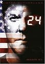 24 - Season Six