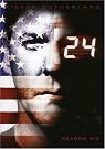 24 - Season Six