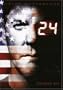 24: Season Six