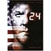 24 - Season Six