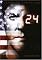 24 - Season Six