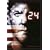 24 - Season Six
