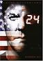 24 - Season Six