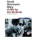 Search : David Holzman's Diary [ NON-USA FORMAT, PAL, Reg.0 Import - Great Britain ]