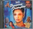 Prinzessin Fantaghiro