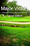 Major Victory