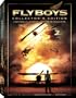 Flyboys (Two-Disc Widescreen Collector's Edition)