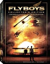 Flyboys (Two-Disc Widescreen Collector's Edition)