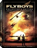 Flyboys (Two-Disc Widescreen Collector's Edition)