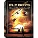 Flyboys (Two-Disc Widescreen Collector's Edition)