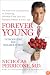 Forever Young: The Science of Nutrigenomics for Glowing, Wrinkle-Free Skin and Radiant Health at Every Age