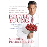 Forever Young