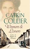 Winners & Losers Medium