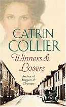 Winners & Losers