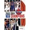 BEST NBA FINALS DVD