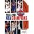NBA Champions 2003 - 2004 - Detroit Pistons