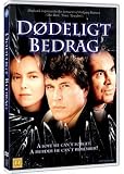 Shattered (1991) (Region 2) (Import)