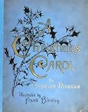 A Christmas Carol