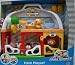 Shake 'n Bobbles Farm Playset_s-1