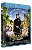 Produkt-Bild: Nanny mc phee 2 [Blu-ray] [FR Import]