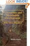Ecotourism and Sustainable Development: Who Owns Paradise?
