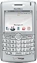 BlackBerry 8830 Phone, Silver (Verizon Wireless)