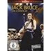 Jack Bruce & Friends - Live at Rockpalast