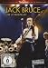 Jack Bruce & Friends - Live at Rockpalast von Jack Bruce - alle Infos
