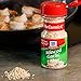 McCormick Minced Garlic, 3 oz