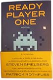 Ready Player One (Spanish Edition)