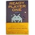 Ready Player One (Spanish Edition)