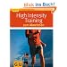 High Intensity Training zum Abnehmen (GU Ratgeber Gesundheit)