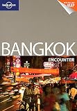 Lonely Planet Bangkok Encounter