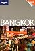 Lonely Planet Bangkok Encounter