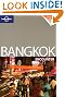 Bangkok Encounter: Encounter Guide (Lonely Planet Encounter Guides)