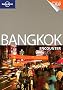 Bangkok Encounter: Encounter Guide (Lonely Planet Encounter Guides)