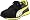 Black/Lime Punch/Puma Silver