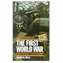 The Origins of the First World War (Origins of Modern Wars)
