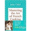 Mastering the Art of French Cooking (Volume 1) (Hardcover)