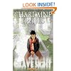 Charlaine Harris' Grave Sight Part 2