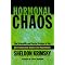 Meth and Meth Labs - books list