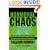 Hormonal Chaos: The Scientific and Social Origins of the Environmental Endocrine Hypothesis