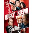 Lucky Number Slevin