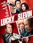 Lucky Number Slevin